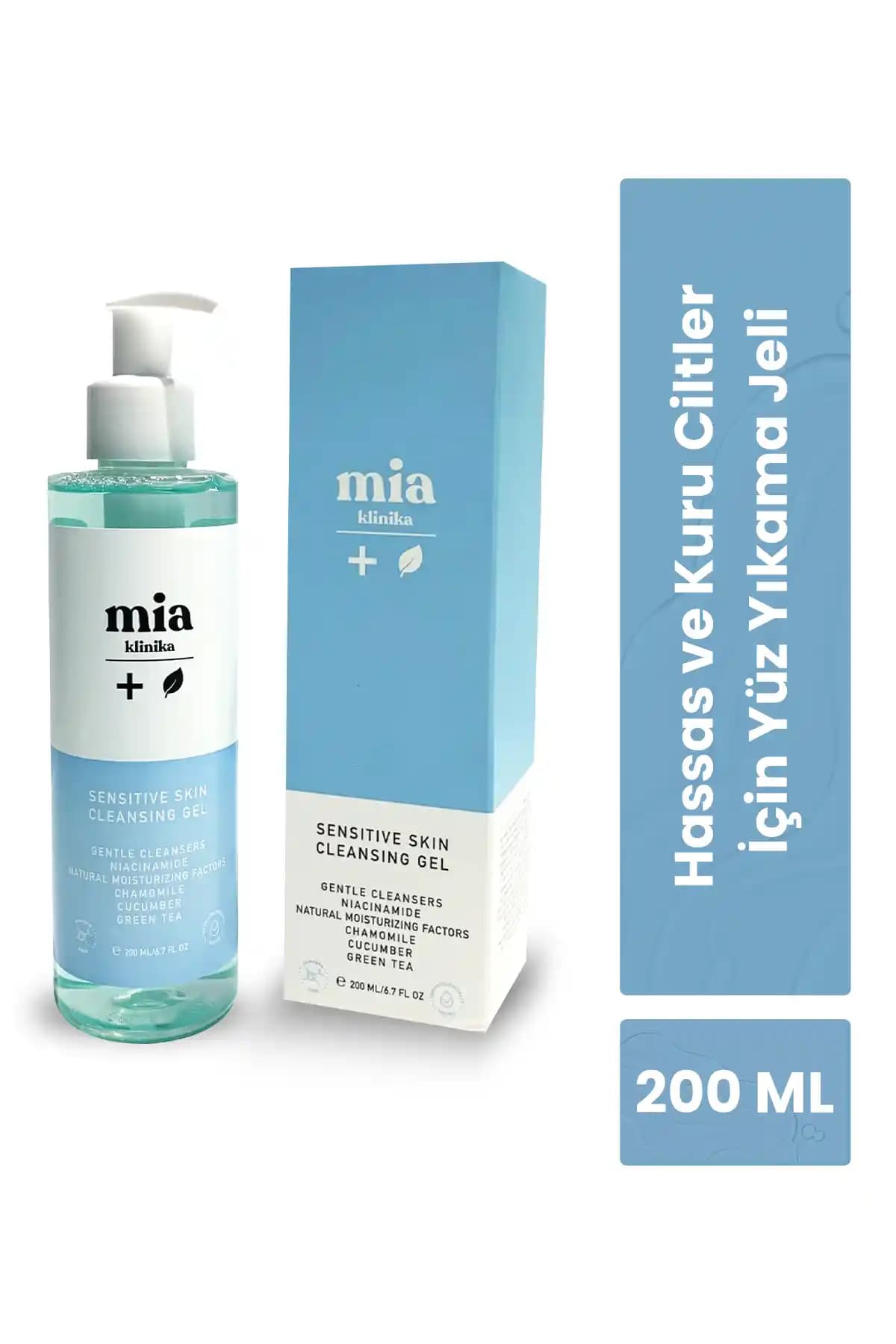 Kuru Ciltler İçin Uygun Yıkama Jeli Seçimi ve Bakım İpuçları