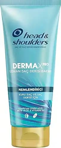 Kuru Saç Derisi İçin En Etkili Kremler ve Bakım Tavsiyeleri