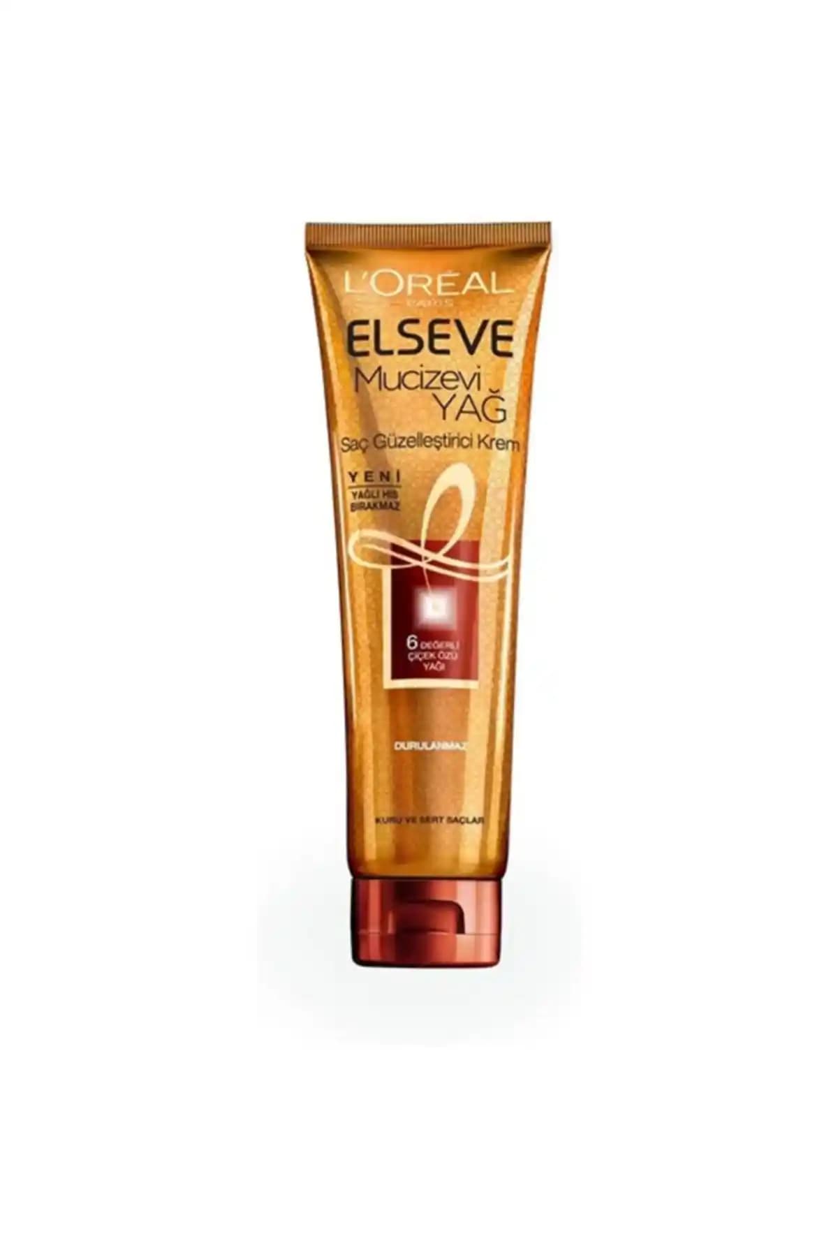 Kuru Saçlar İçin En Etkili Doğal Yağlar ve Bakım Yöntemleri