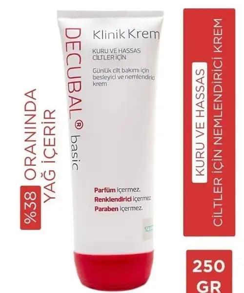 Kuru ve Hassas Ciltler İçin Doğru Bakım Yöntemleri ve İpuçları