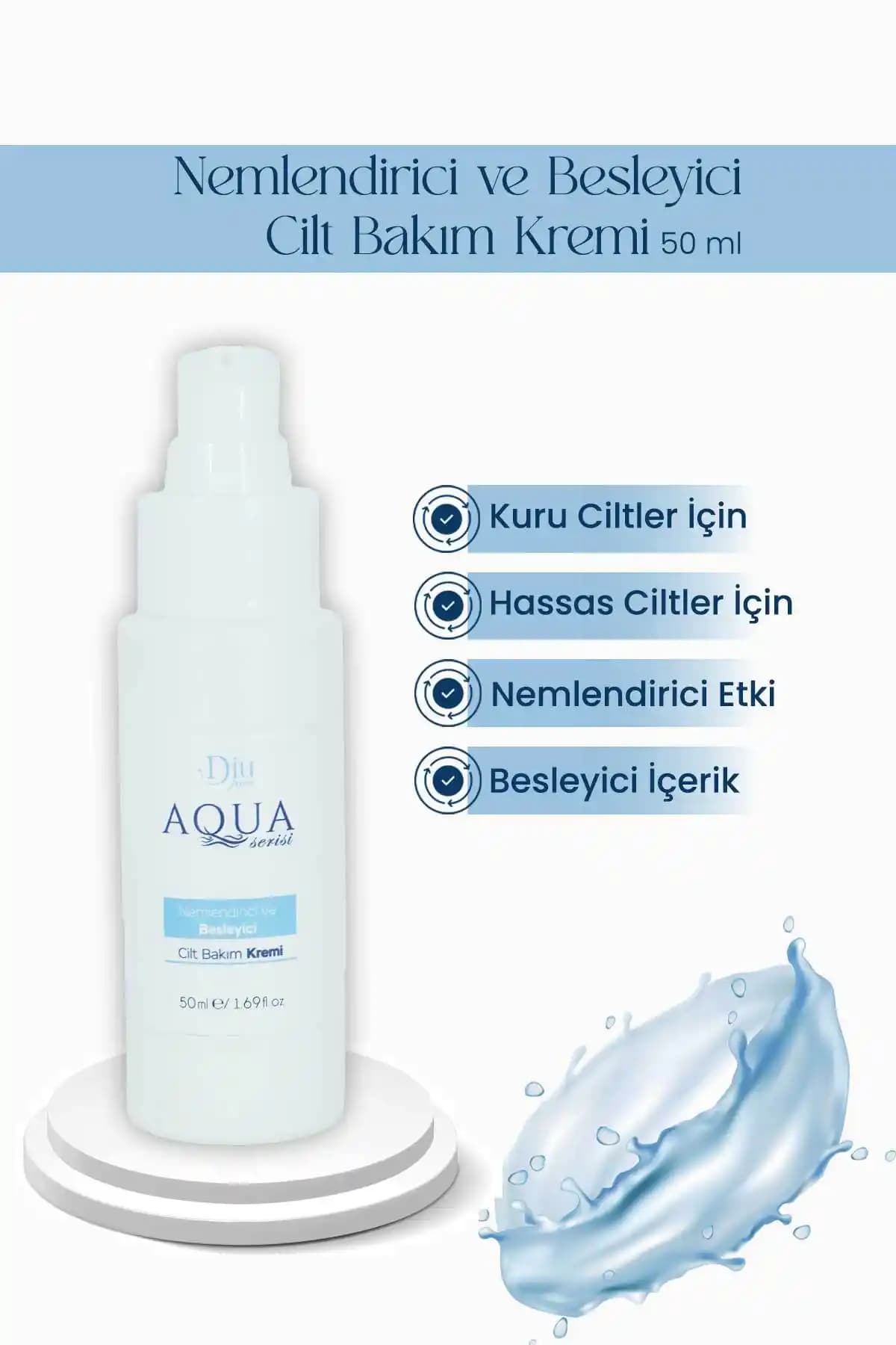 Kuru ve Hassas Ciltler İçin Etkili Bakım Rehberi: Temel İlkeler ve Doğal Çözümler