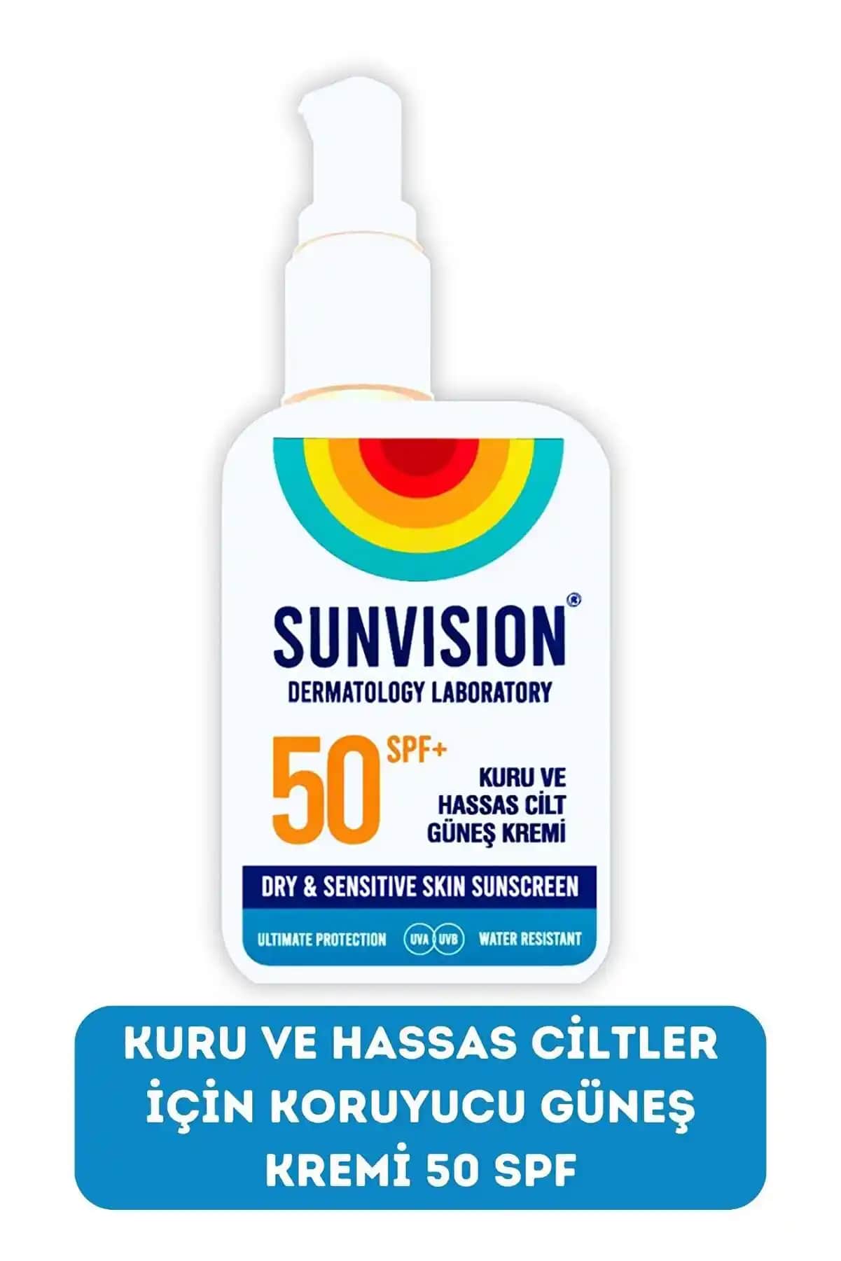 Kuru ve Hassas Ciltler İçin Güneş Kremi Seçimi ve Bakım Rehberi