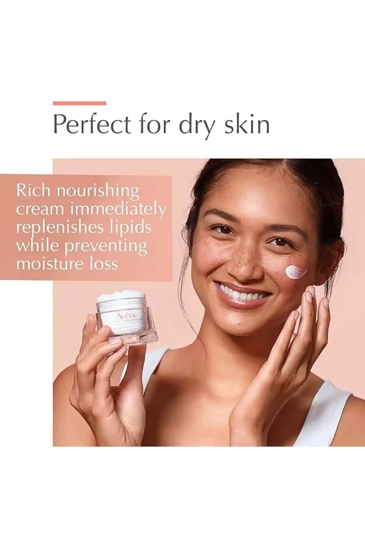 Kuru Yüz Sorunu ve Çözüm Yolları: Sağlıklı ve Nemli Bir Cilt İçin Tavsiyeler