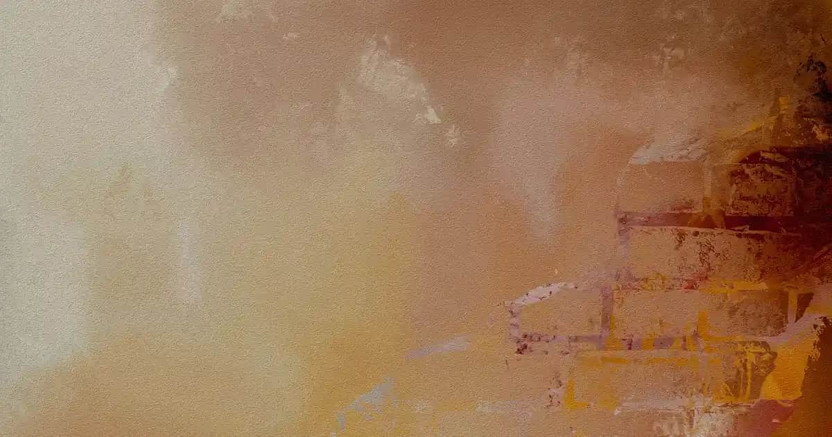 L'Oréal Nem Bombası ile Cilt Nemlendirme ve Canlandırıcı Bakım Rehberi