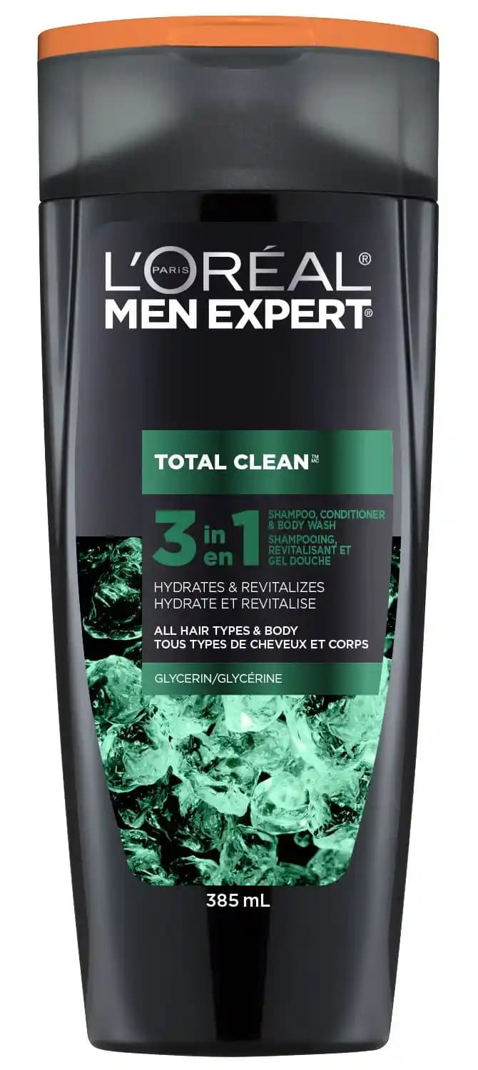 L'Oréal Paris Erkek Bakımı Ürünleri ve Güncel Trendler Hakkında Kapsamlı Bilgi