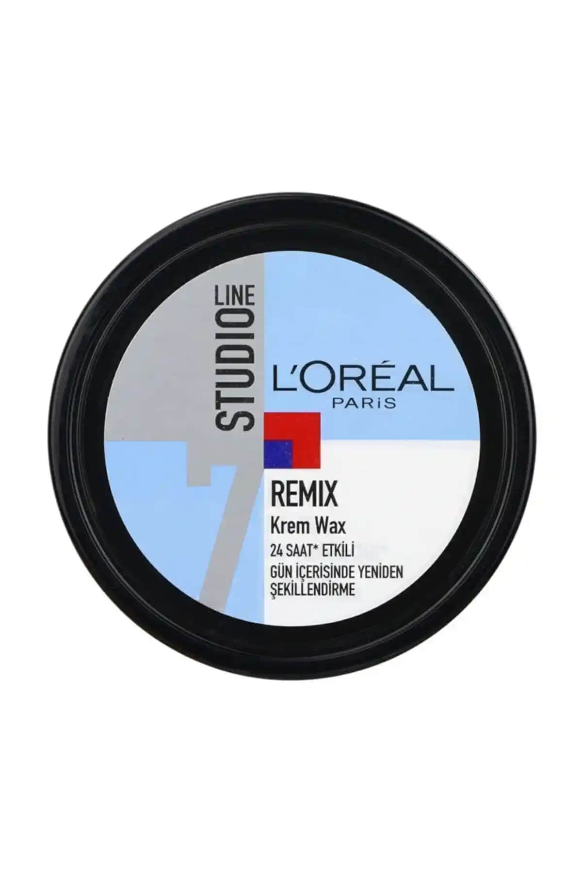 L'Oréal Paris Krem Wax ile Güvenli ve Pratik Tüy Giderme Çözümü