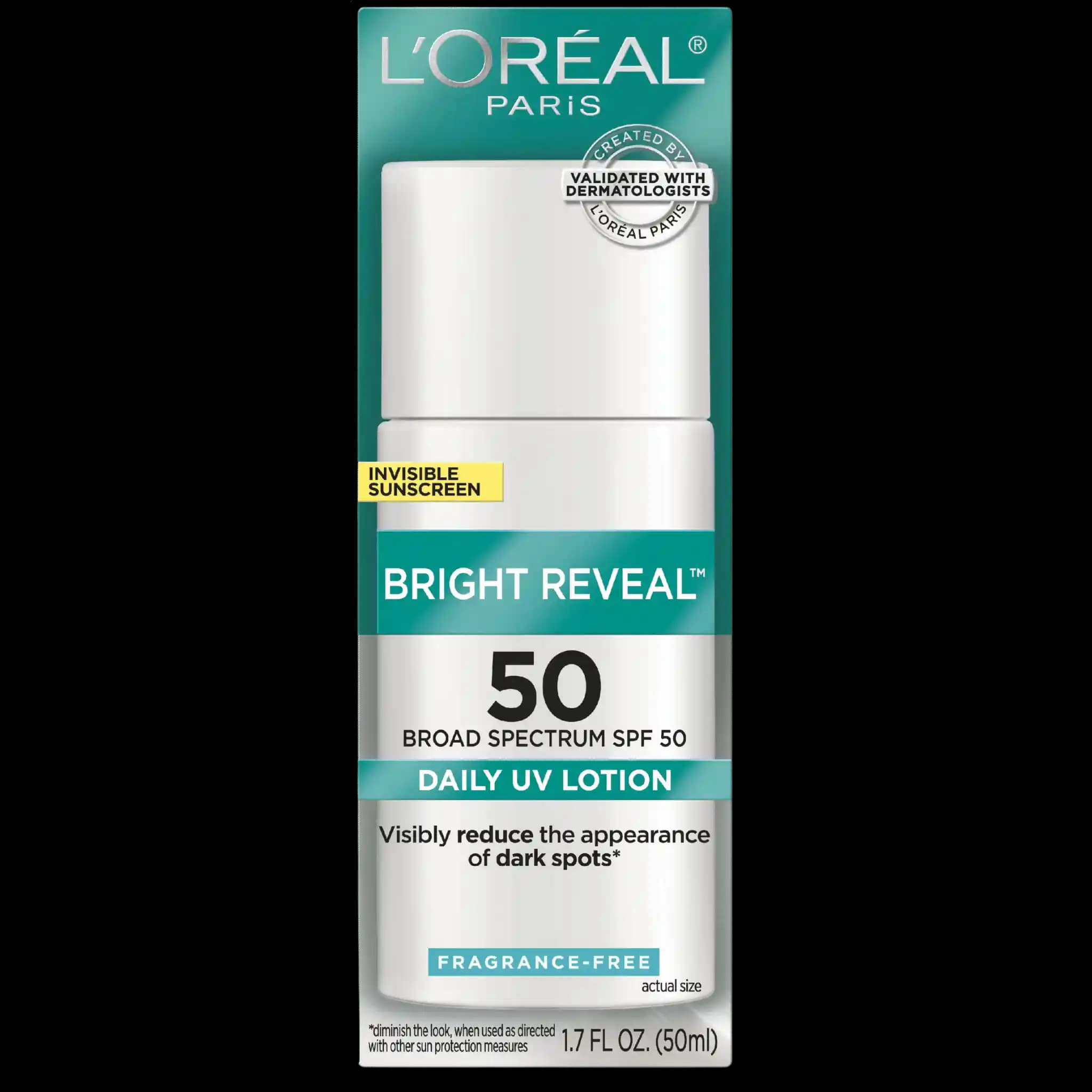 L'Oréal SPF 50 Güneş Koruyucu Ürünleri ve Cilt Sağlığına Etkileri