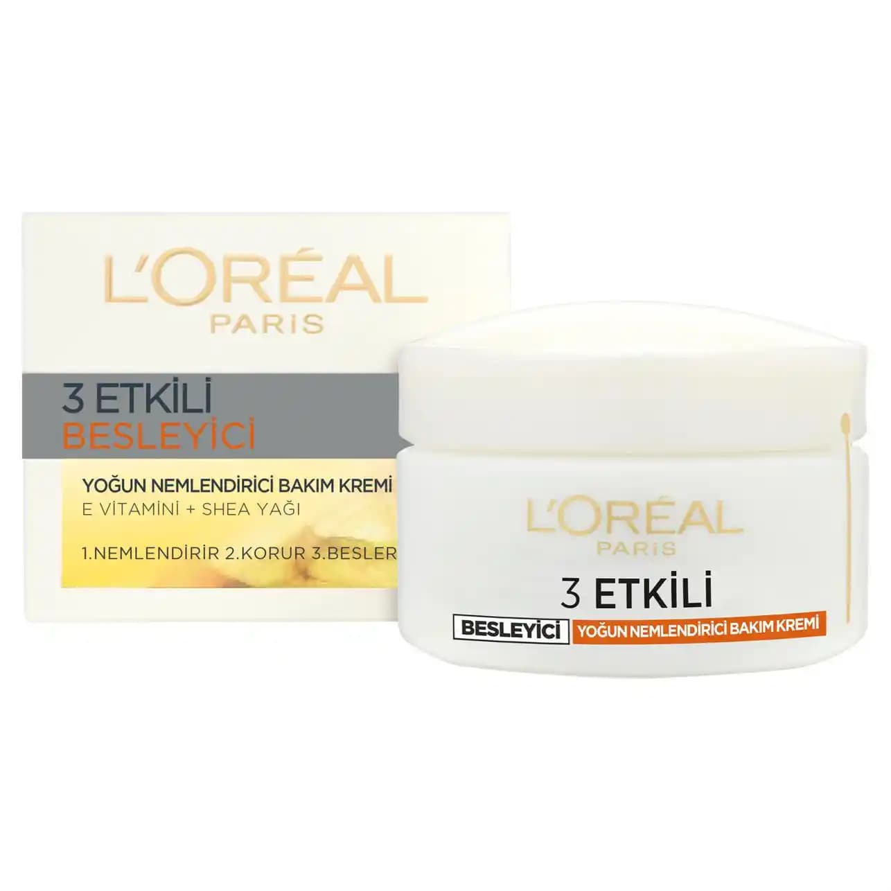 L'Oréal’in En Etkili Kozmetik ve Kişisel Bakım Ürünleri Hakkında Detaylı Bilgi