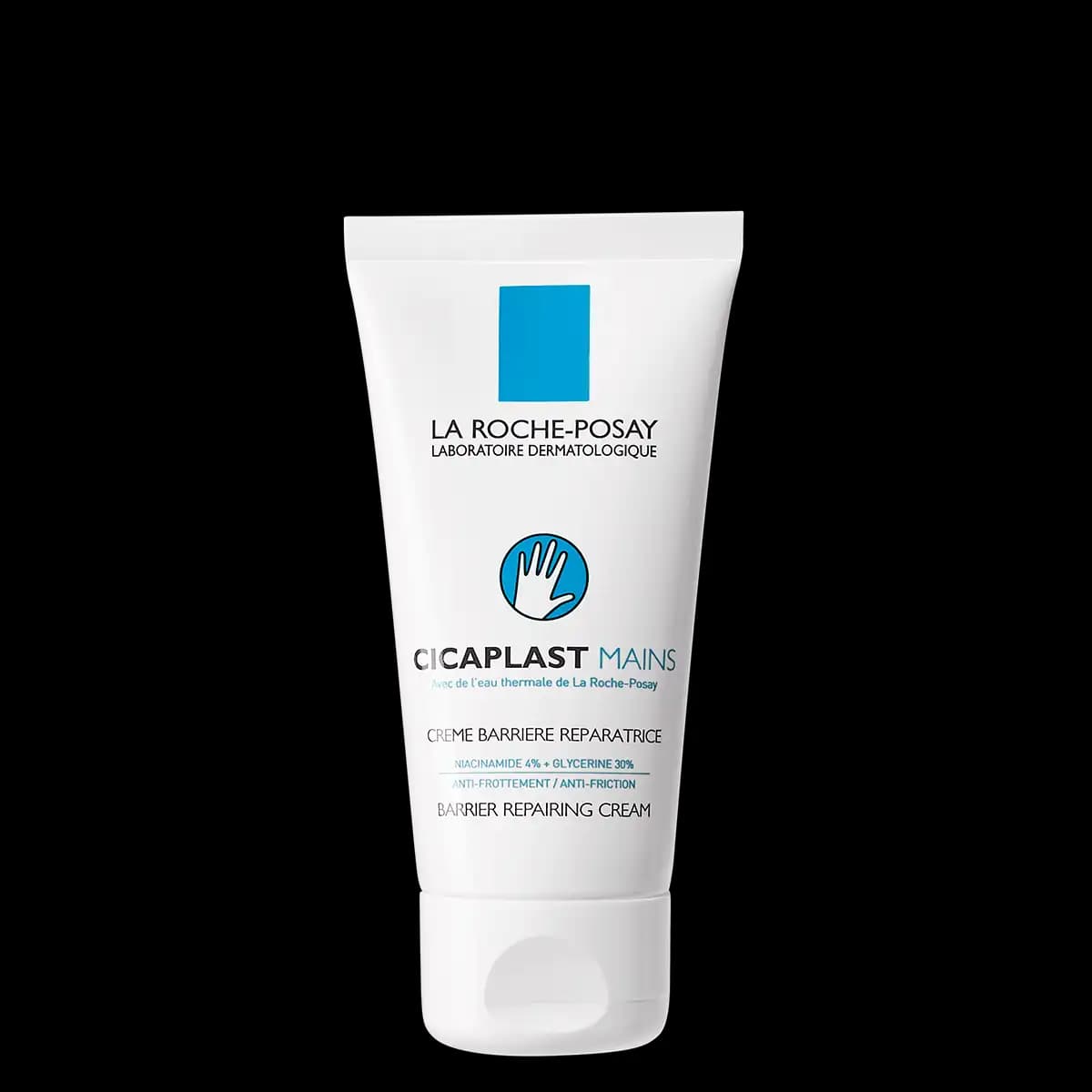 La Roche-Posay Barier Onarıcı Ürünleri ile Cilt Sağlığınızı Güçlendirin ve Koruyun