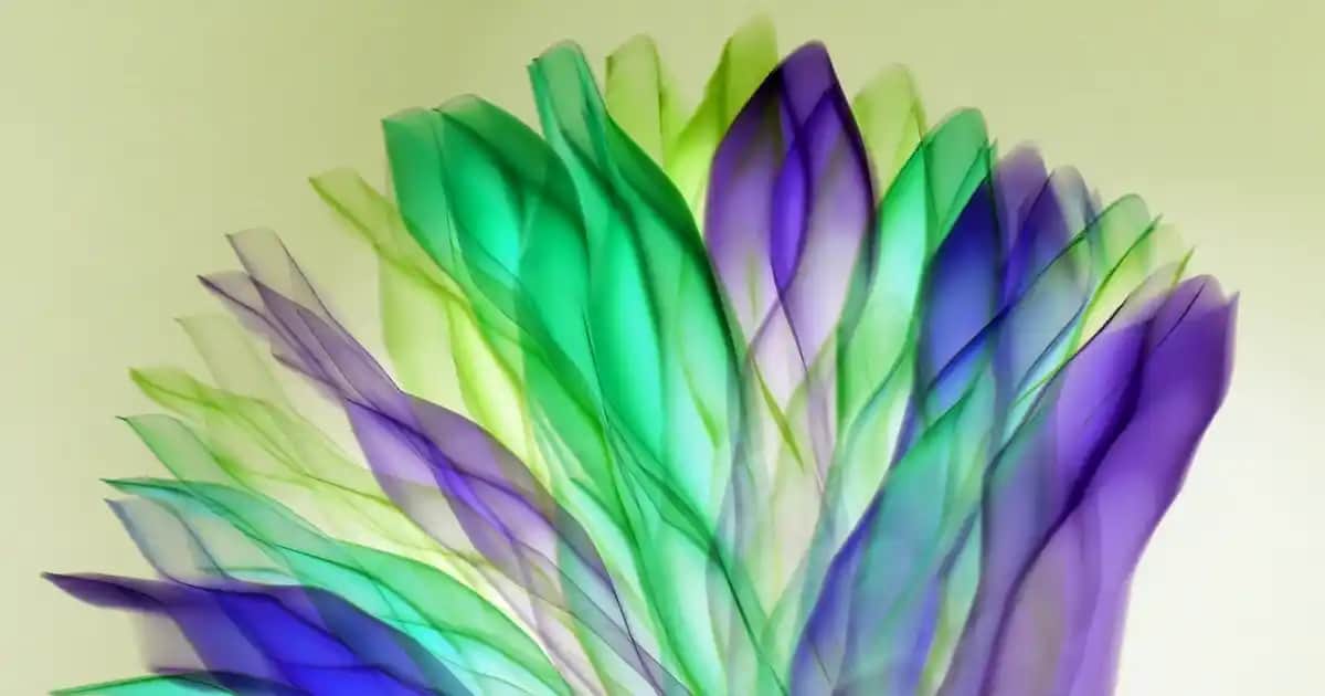 La Roche-Posay CC Krem: Hassas Ciltler İçin Çok Fonksiyonlu Güzellik ve Koruma Ürünü