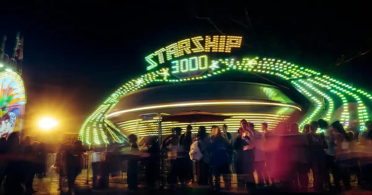 La Roche-Posay Cicaplast Gel: Cilt Onarımı ve Koruma İçin Güvenilir Çözüm