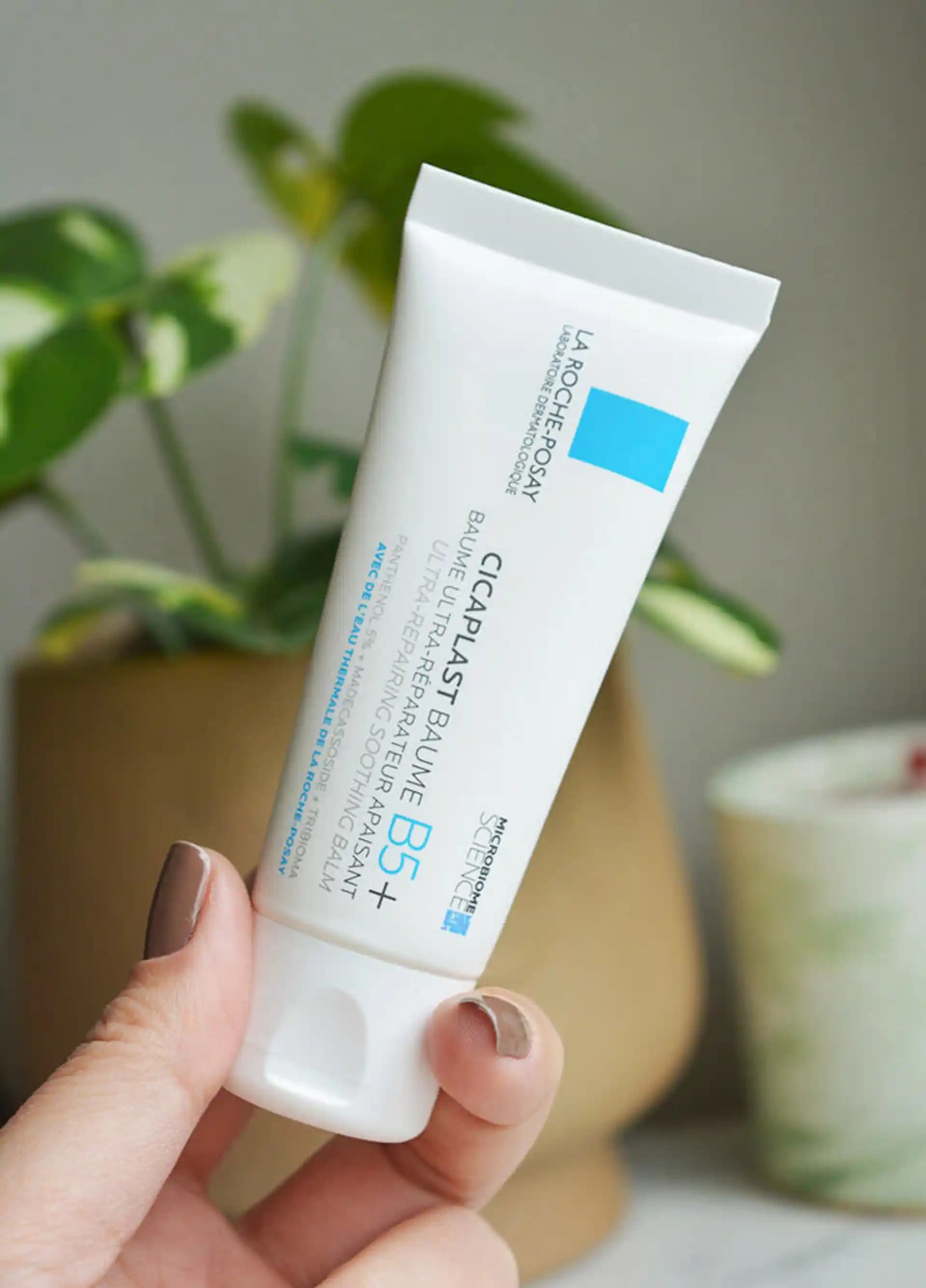 La Roche-Posay ile Cilt Lekelerine Karşı Etkili ve Güvenilir Çözüm Yöntemleri