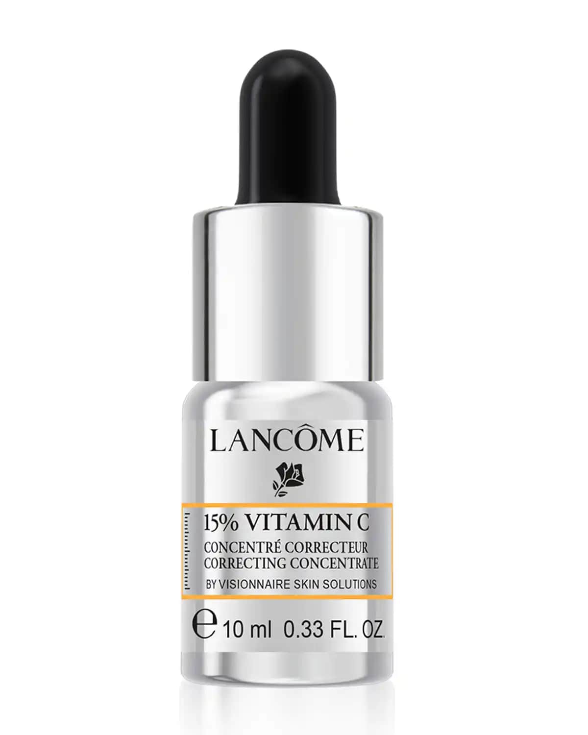 Lancôme C Vitamini Serumu: Cilt Sağlığını Güçlendiren Etkili ve Güvenilir Bir Bakım Ürünü