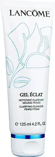 Lancôme Yüz Temizleme Jeli: Cilt Tipine Uygun Lüks ve Etkili Temizlik Çözümü
