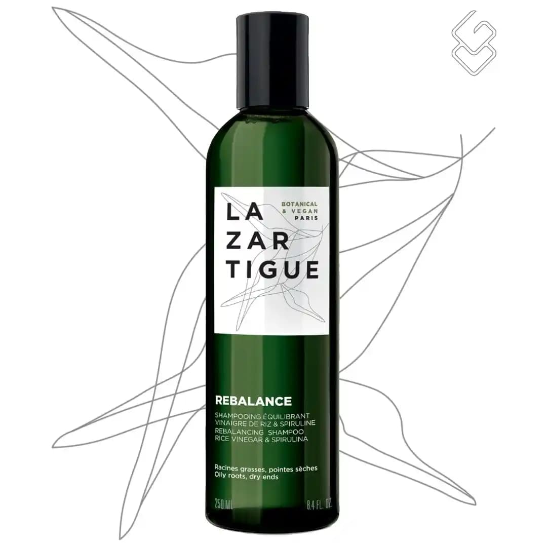 Lazartigue Doğal ve Etkili Kozmetik Ürünleriyle Güzelliğinizi Keşfedin