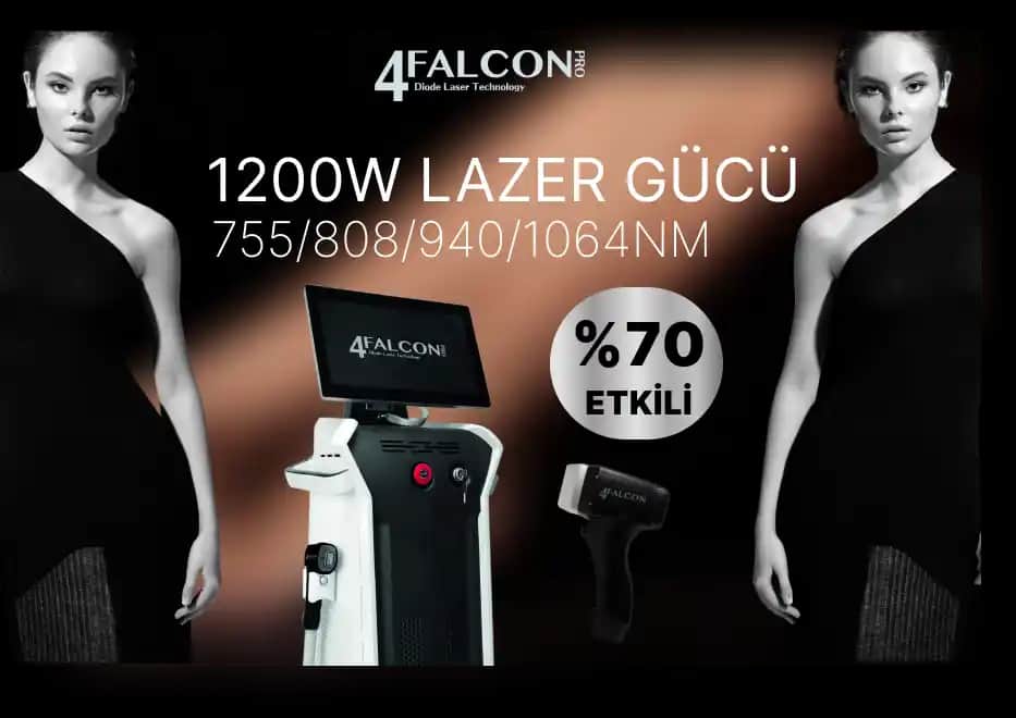 Lazer Epilasyon Markaları ve Güvenilir Cihaz Seçimi Rehberi