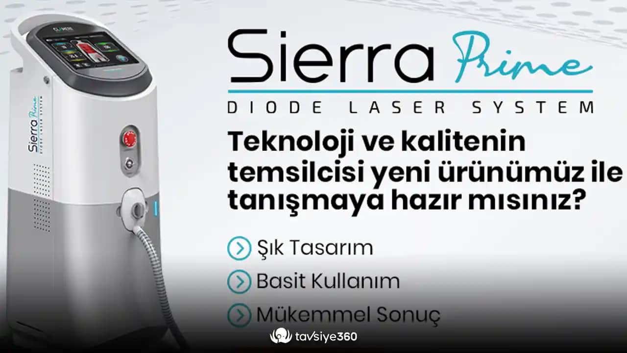 Lazer Epilasyon Rehberi: Güvenli ve Kalıcı Sonuçlar İçin Doğru Adımlar
