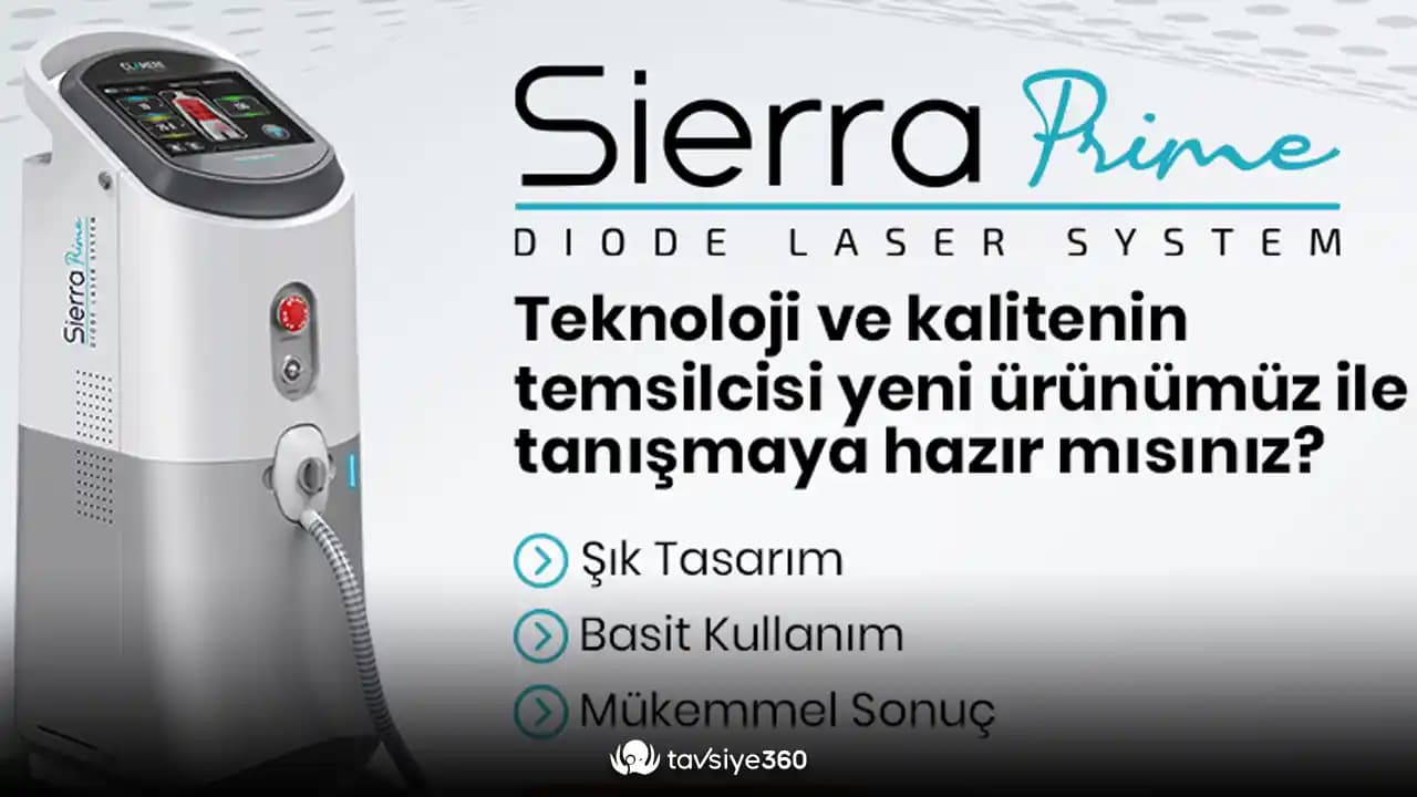Lazer Epilasyon Rehberi: Güvenli ve Kalıcı Sonuçlar İçin Doğru Adımlar
