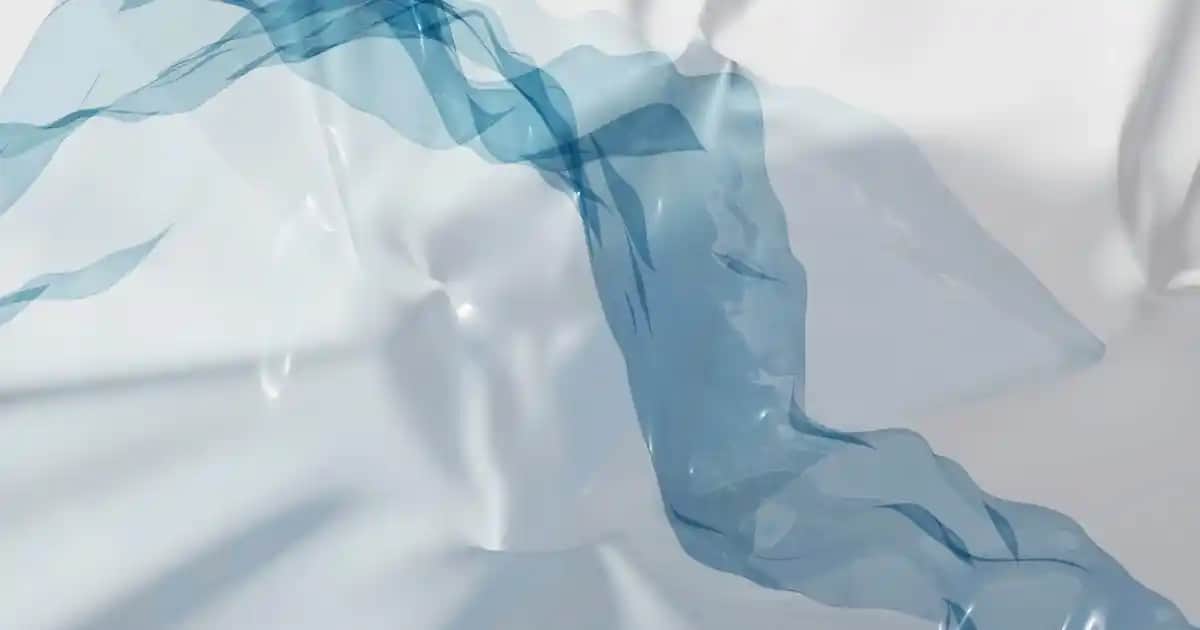 Lierac Göz Altı Morluk Kremi: Parlak ve Sağlıklı Göz Çevresi İçin Etkili Çözüm