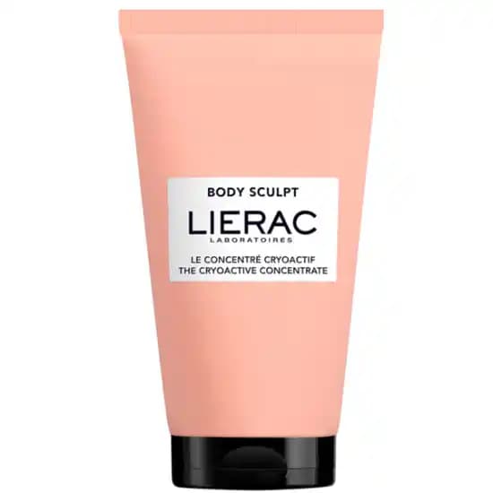 Lierac Selülit Kremi: Etkili Cilt Bakımı ve Selülit Gelişimini Azaltıcı Özellikleri