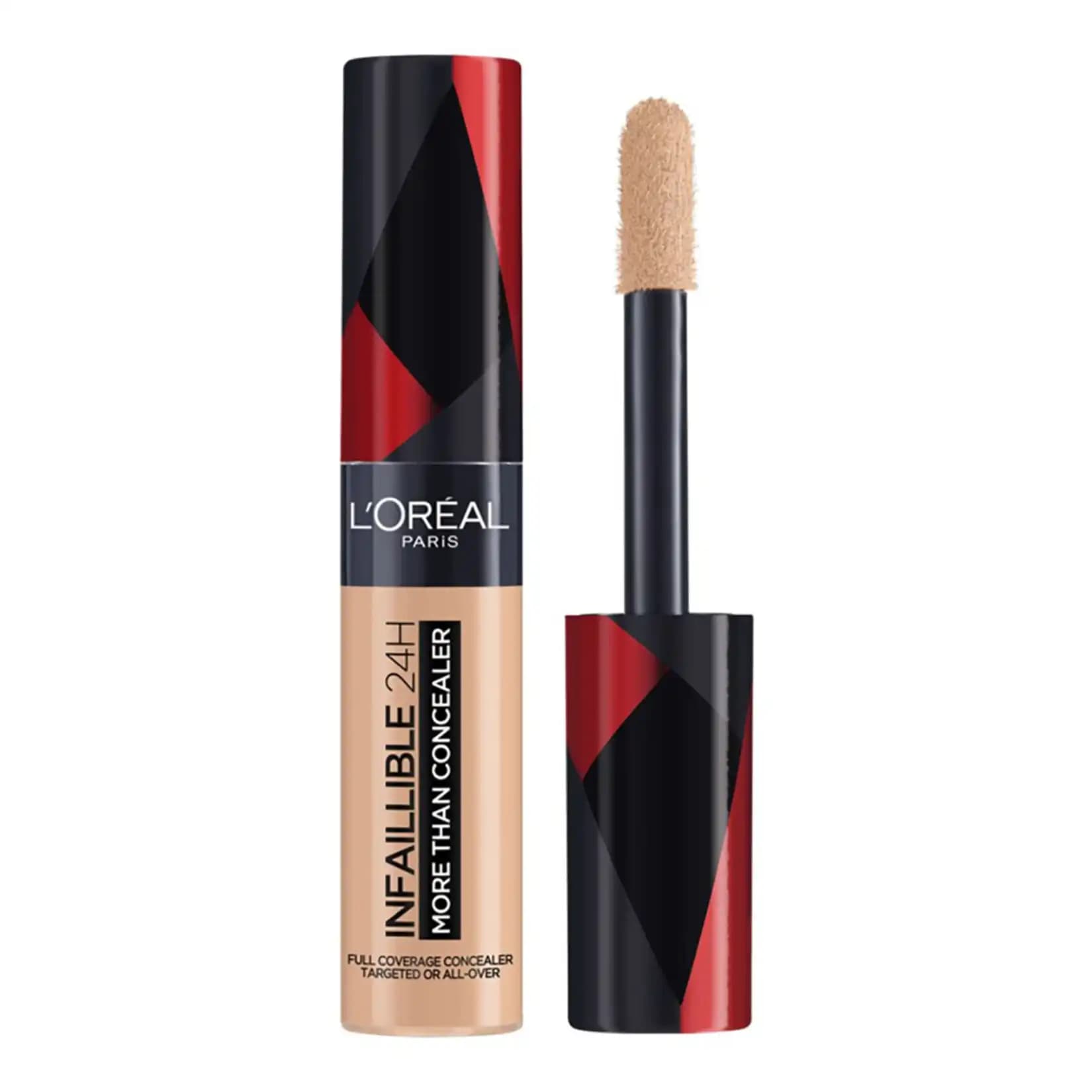 L’Oréal Kapatici Serisi: Cilt Sağlığını Güçlendiren Yenilikçi Çözümler