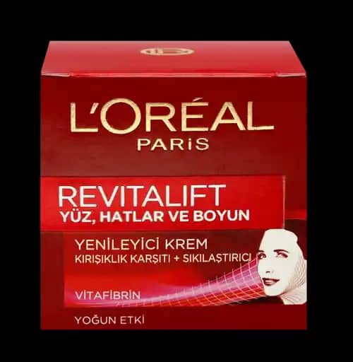 Loreal Kirışık Giderici Ürünleri ile Kirpiklerinizi Düzeltmenin En Etkili Yolu