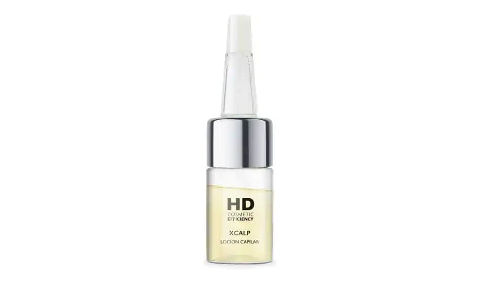 Luar Dermocosmetic ile Cilt Sağlığında Bilimsel ve Doğal Çözümler Sunan Marka