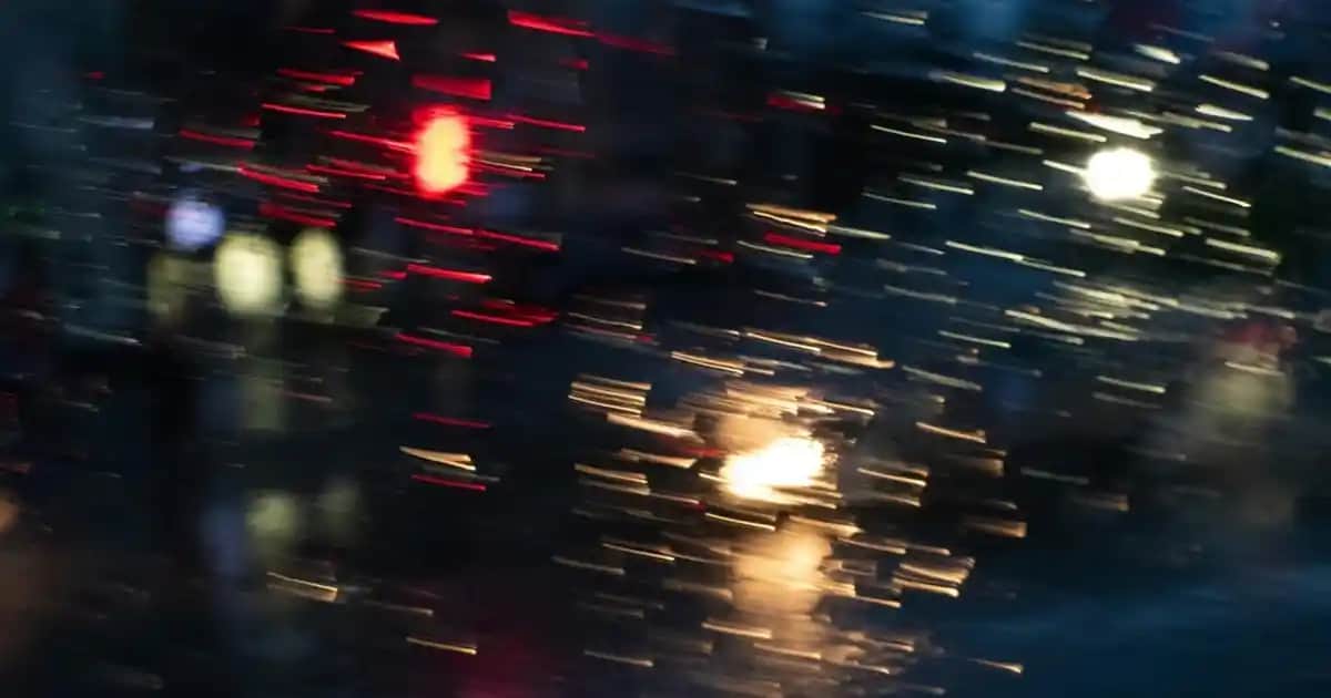 Lumos Gloss ile Doğal ve Parlak Dudaklar İçin Güncel Kozmetik Trendleri