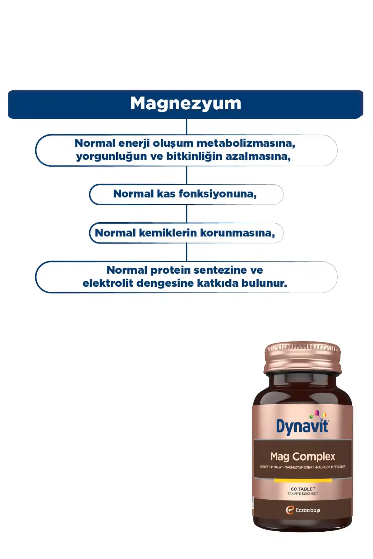 Magnezyum Malatın Kişisel Bakımda Kullanımı ve Faydaları Hakkında Detaylı Bilgi