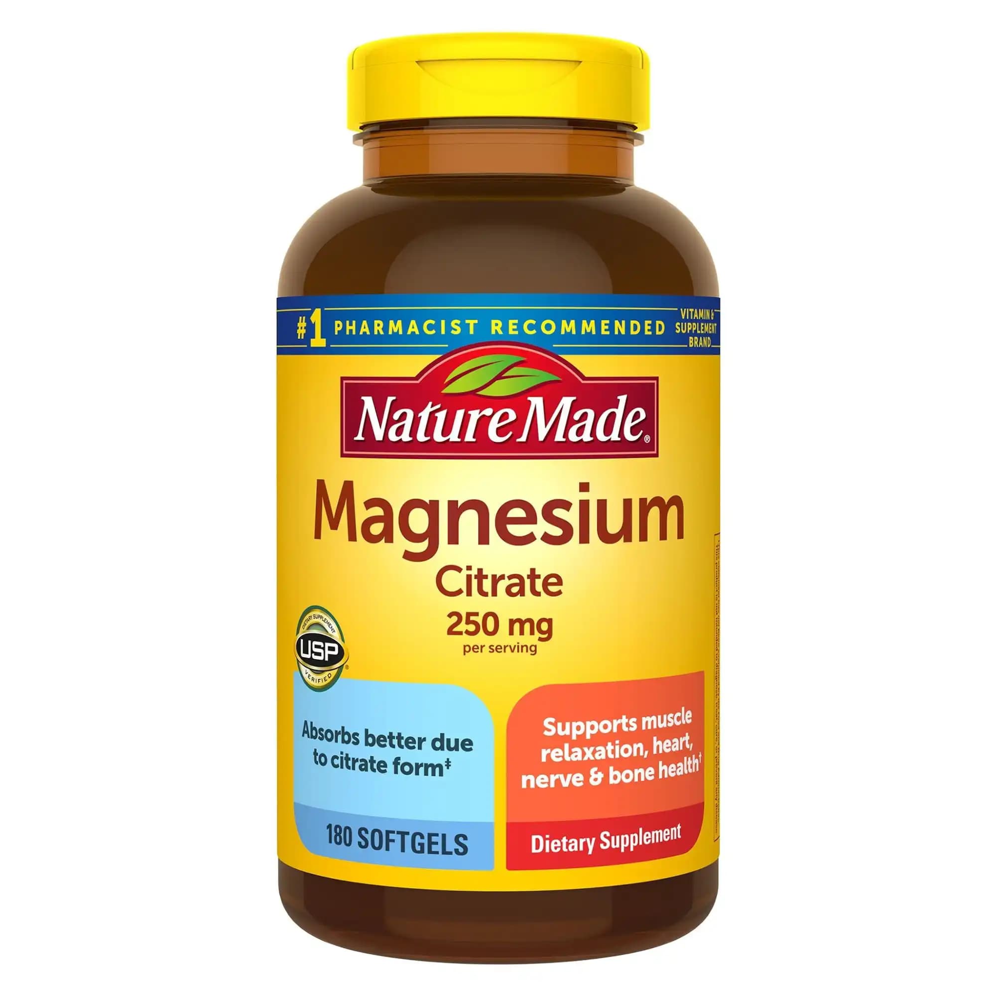 Magnezyum Sitratın Kozmetik ve Kişisel Bakımda Kullanım Alanları ve Faydaları