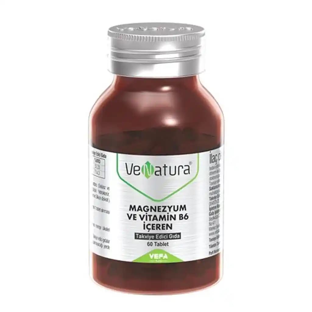 Magnezyum Taurat ile Doğal Kozmetik ve Kişisel Bakımda Güçlü Çözümler