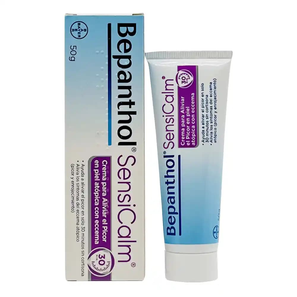 Maket Panthol Nedir ve Cilt Sağlığına Etkileri Hakkında Detaylı Bilgi