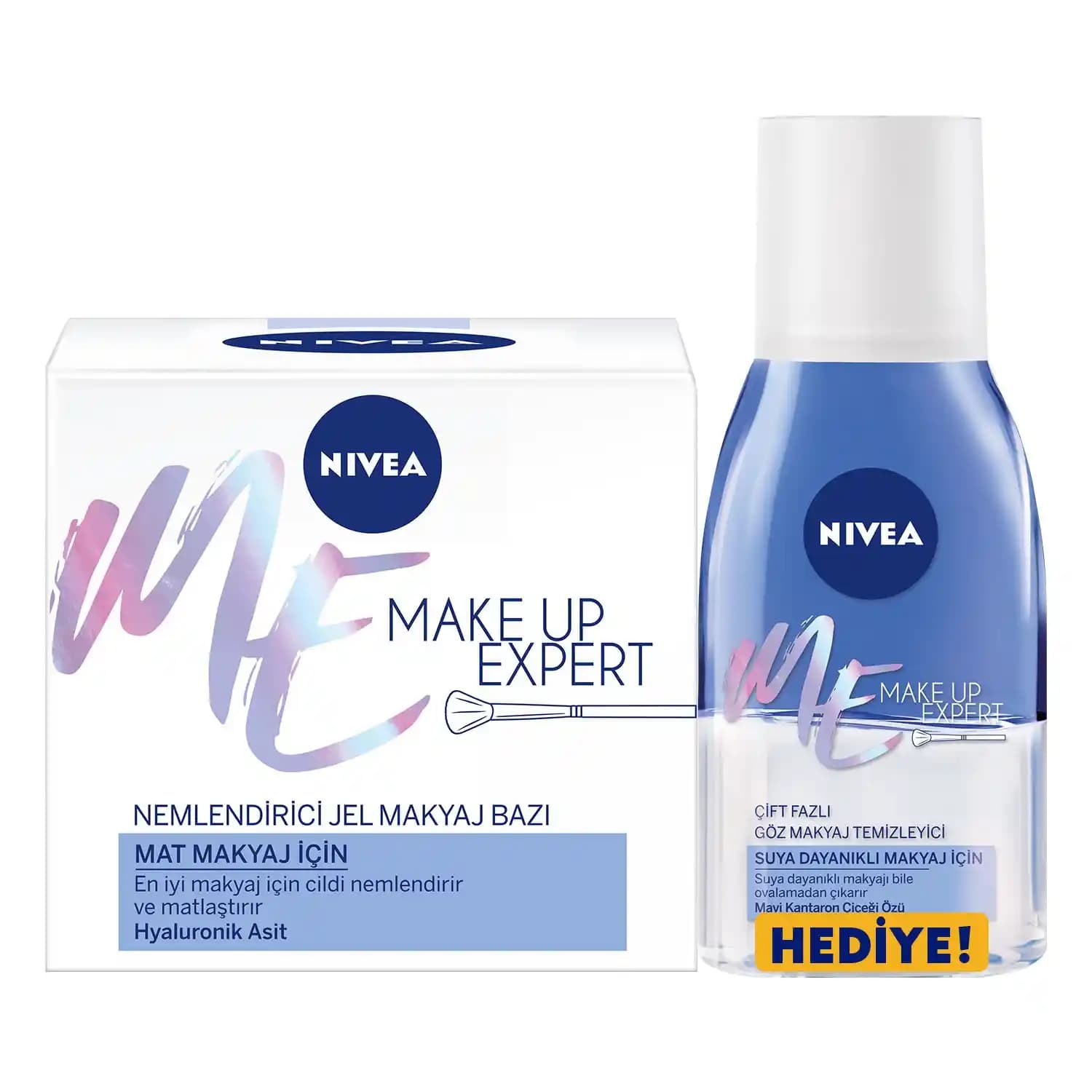 Makyaj Bazı ve Nemlendirici Kullanım Sırası: En İyi Uygulama Yöntemleri ve İpuçları