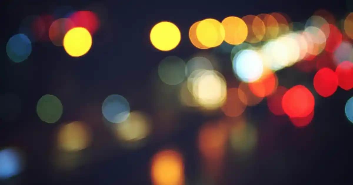 Makyaj Bazlarının Sivilce Yapma Riski ve Doğru Kullanım Yöntemleri