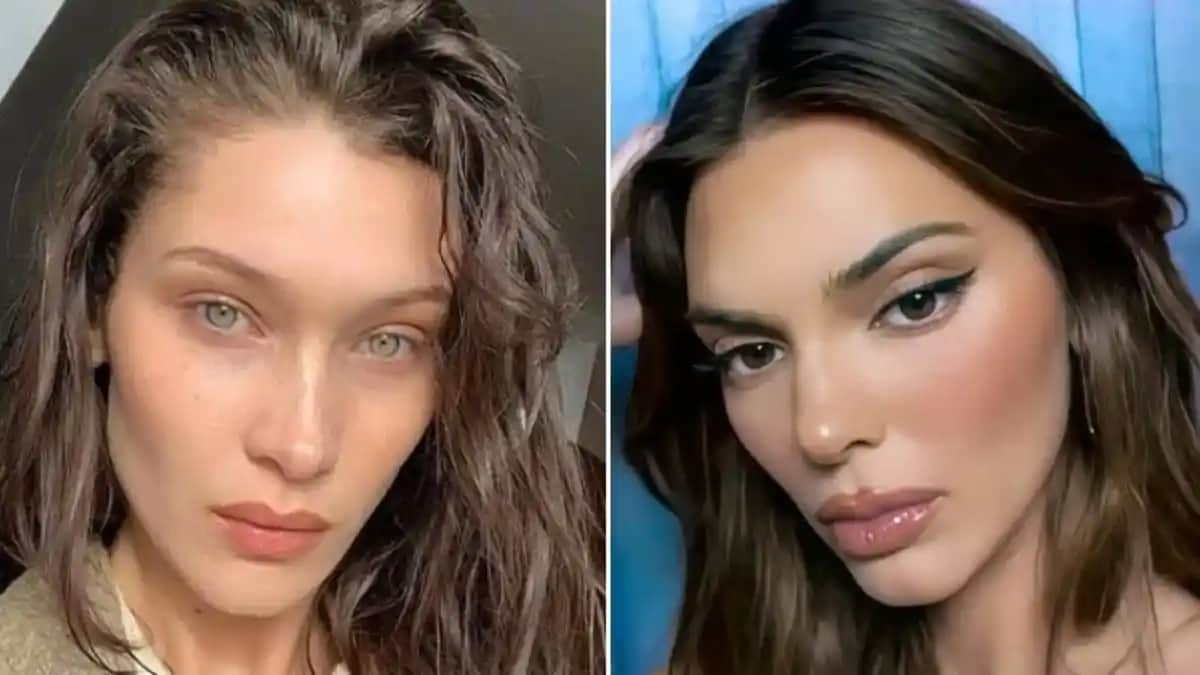 Makyaj Öncesi Sıralama Rehberi: Doğru Adımlar ve İpuçlarıyla Göz Alıcı Sonuçlar