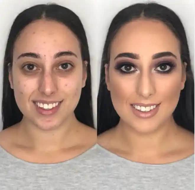 Makyaj Öncesi ve Sonrası Bakım İpuçlarıyla Güzellik Rutininizi Optimize Edin