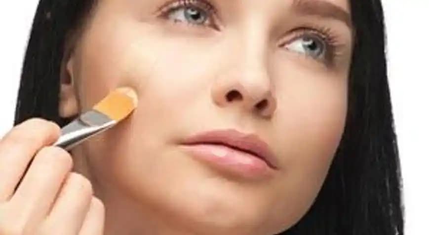 Makyajda Doğru Ürün Seçimi ve Uygulama Sıralaması Hakkında Uzman Rehberi