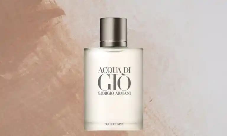 Maskülen Erkek Parfümleri Rehberi: Güçlü ve Çekici İmaj İçin En İyi Seçenekler