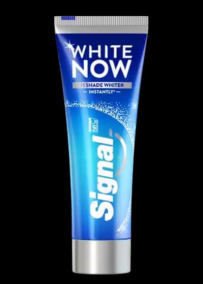 Mavi Diş Macunu ve Kozmetik Sektöründeki Yeri Güven ve Estetik Unsurlarla Büyüyor