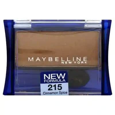 Maybelline Cinnamon Spice: Sıcak ve Çok Yönlü Kozmetik Renkleriyle Güzelliğinizi Yansıtın
