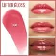 Maybelline Heat Gloss ile Dudaklarda Sıcaklık ve Işıltı Yaratmanın Yolları