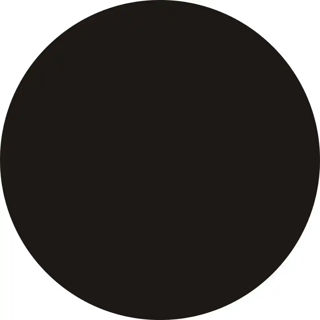 Maybelline New York Hyper Precise All Day Eyeliner ile Gün Boyu Mükemmel Göz Çizgileri