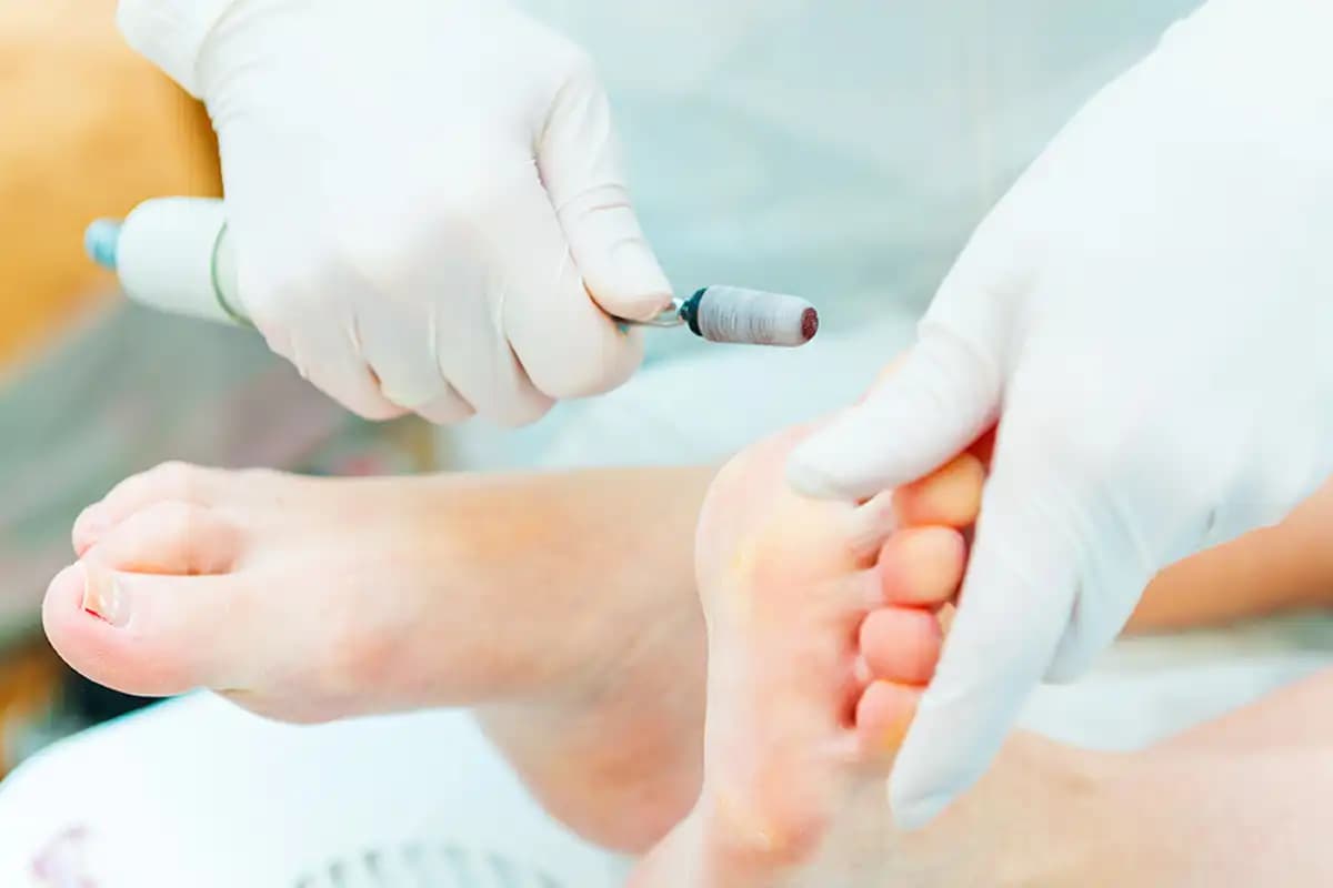 Medikal Bakımın Kozmetik ve Sağlık Alanındaki Önemi ve Uygulamaları Hakkında Kapsamlı Rehber