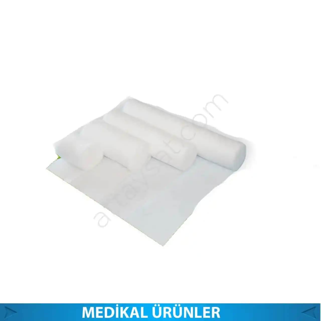 Medikal Ürünlerin Satışı ve Kozmetik Sektöründeki Güncel Trendler Hakkında Kapsamlı Bilgi