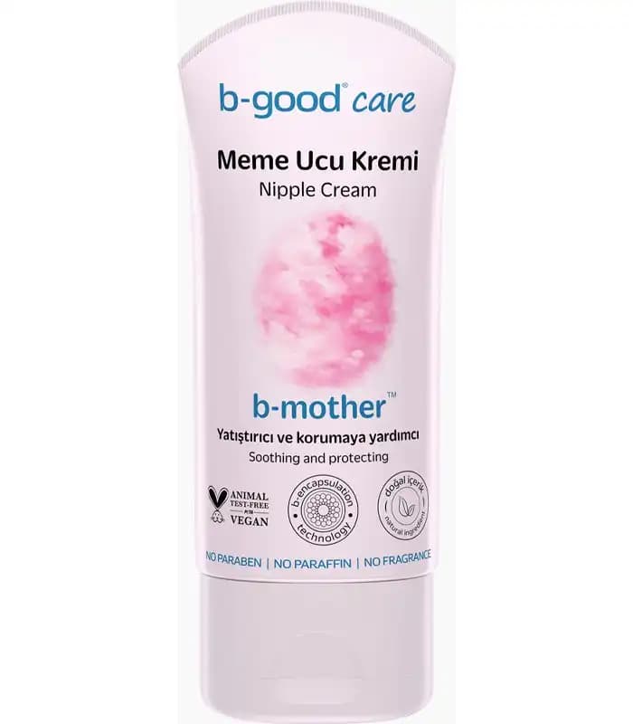 Meme Kremi Nedir ve Sosyal Medyada Mizahi Trendlerin Yeri