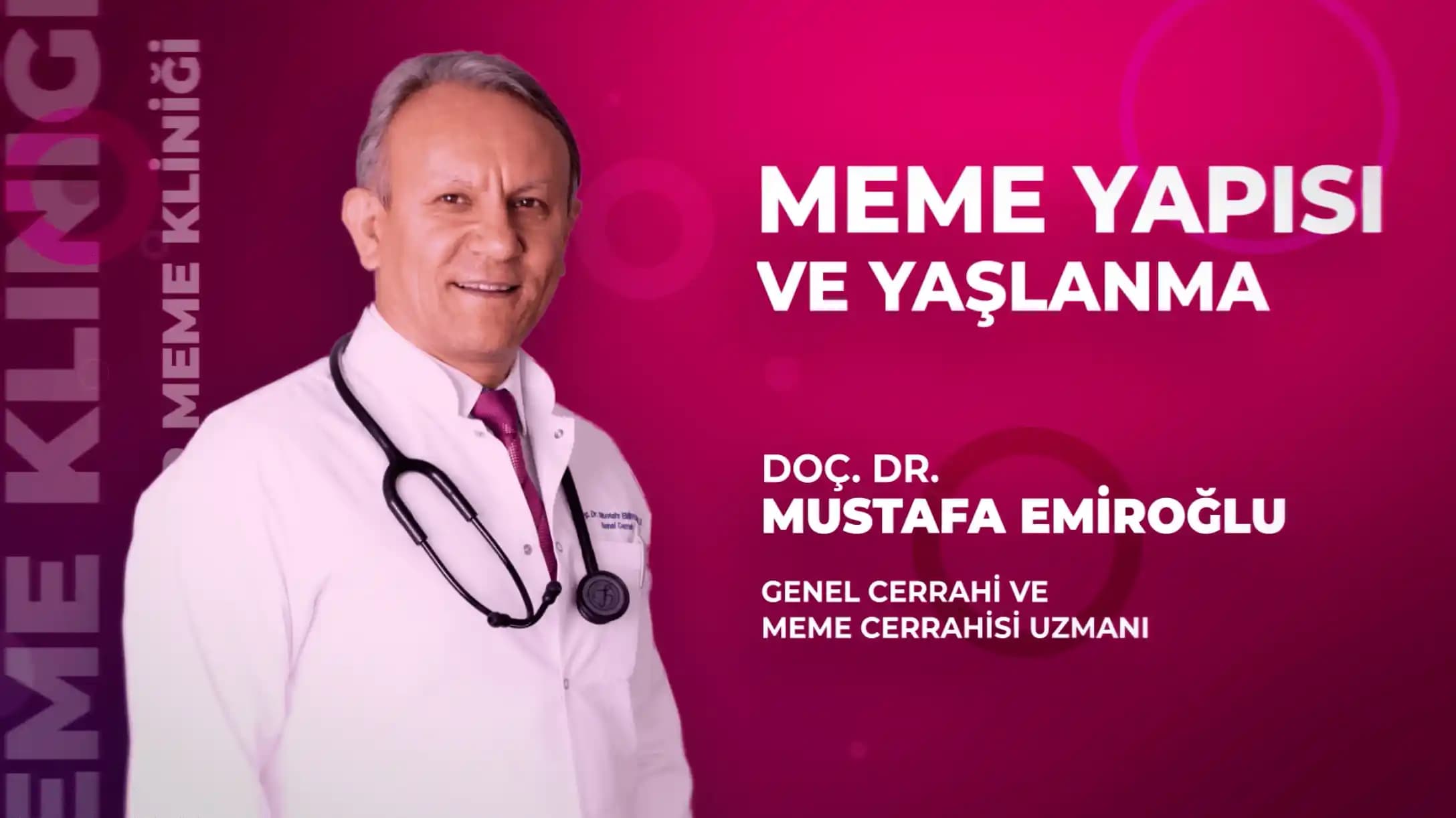 Meme Ucu Bakımı ve Sağlık İçin Doğru Yaklaşımlar Güncel Estetik Uygulamalar