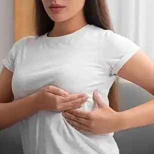 Meme Ucu Çatlağına Karşı Etkili Doğal ve Bilimsel Çözüm Yöntemleri