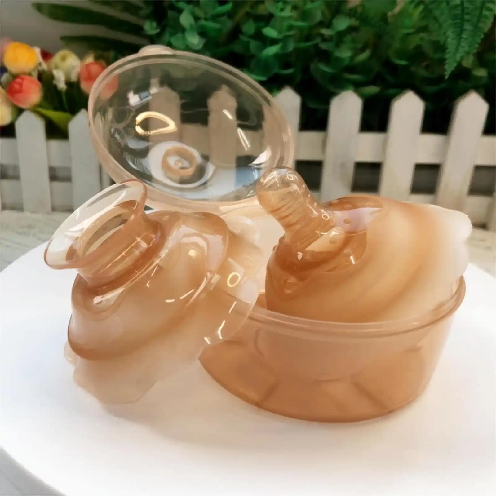 Meme Uçu Estetiği ve Bakımı: Güncel Trendler ve Güvenli Yaklaşımlar