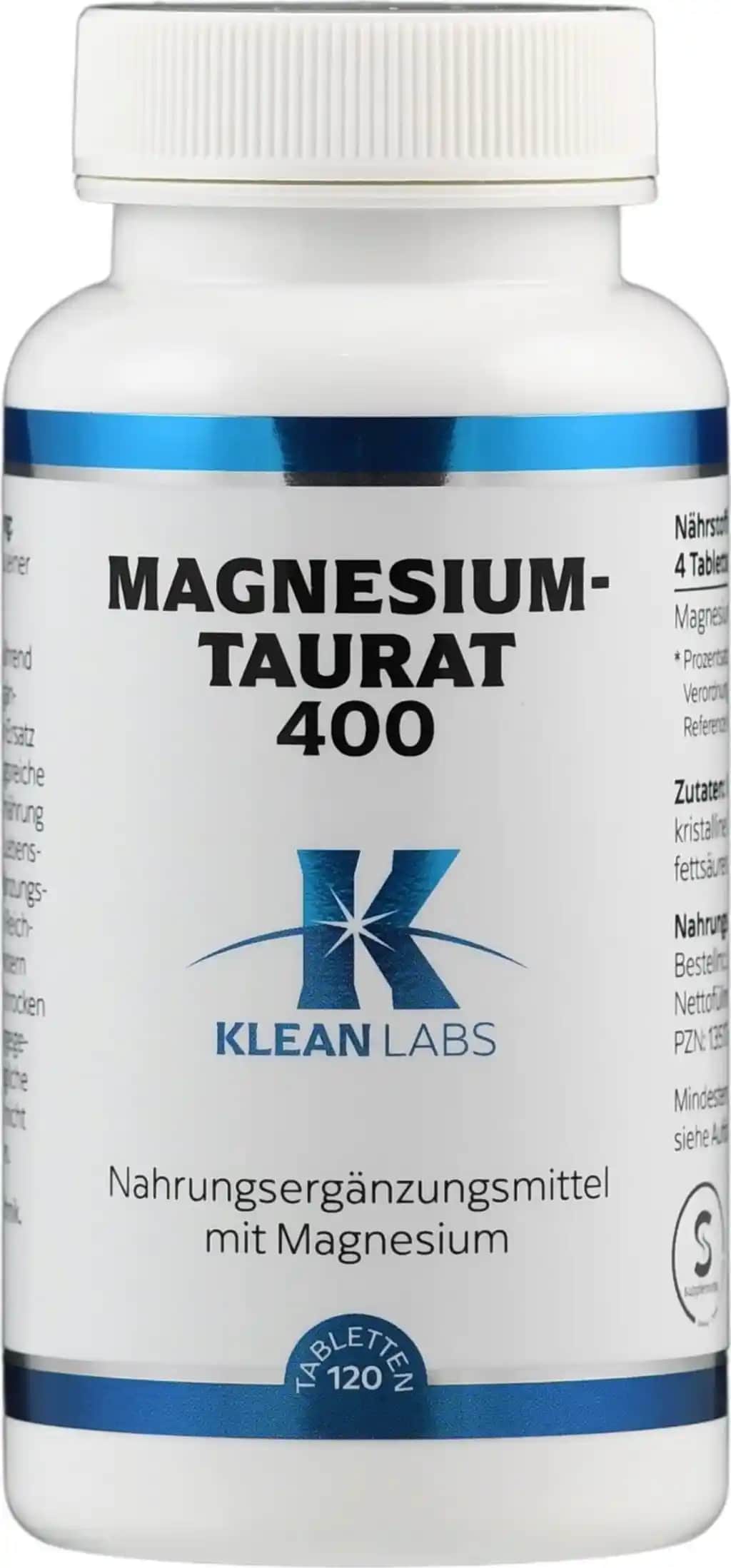 MG Taurat: Doğal İçeriklerle Güçlendirilmiş Kişisel Bakım ve Kozmetik Ürünleri