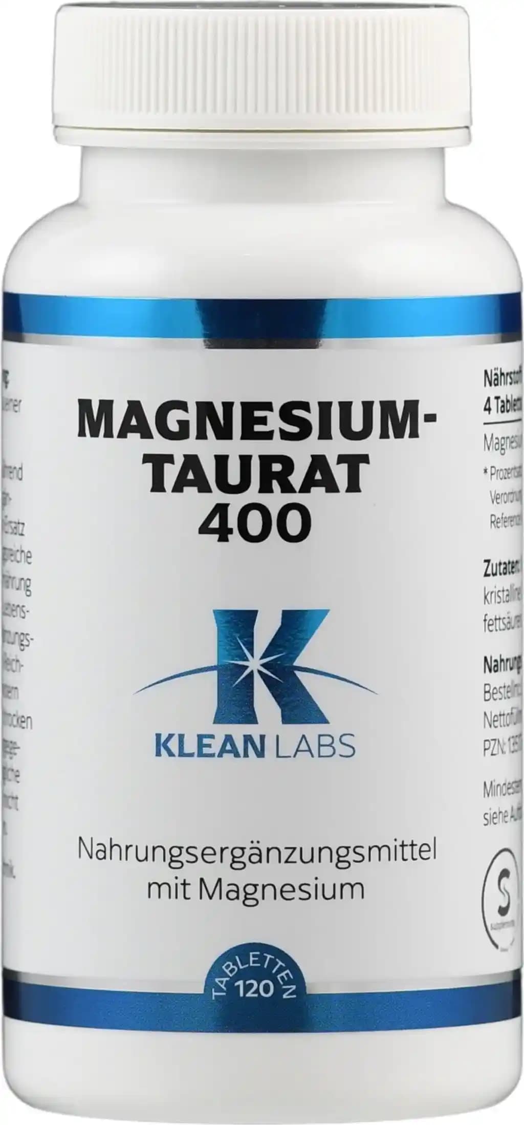 MG Taurat: Doğal İçeriklerle Güçlendirilmiş Kişisel Bakım ve Kozmetik Ürünleri